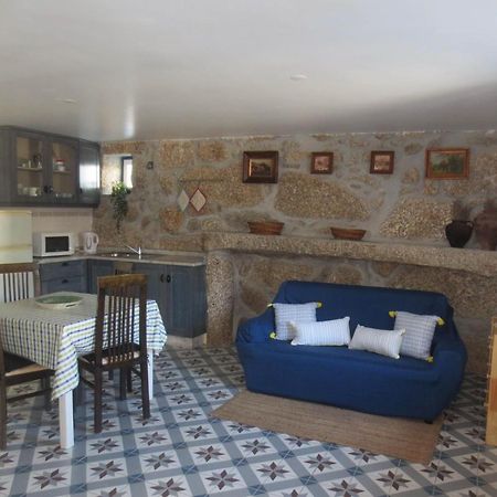 Casa Da Rosa Linda Villa Orca ภายนอก รูปภาพ