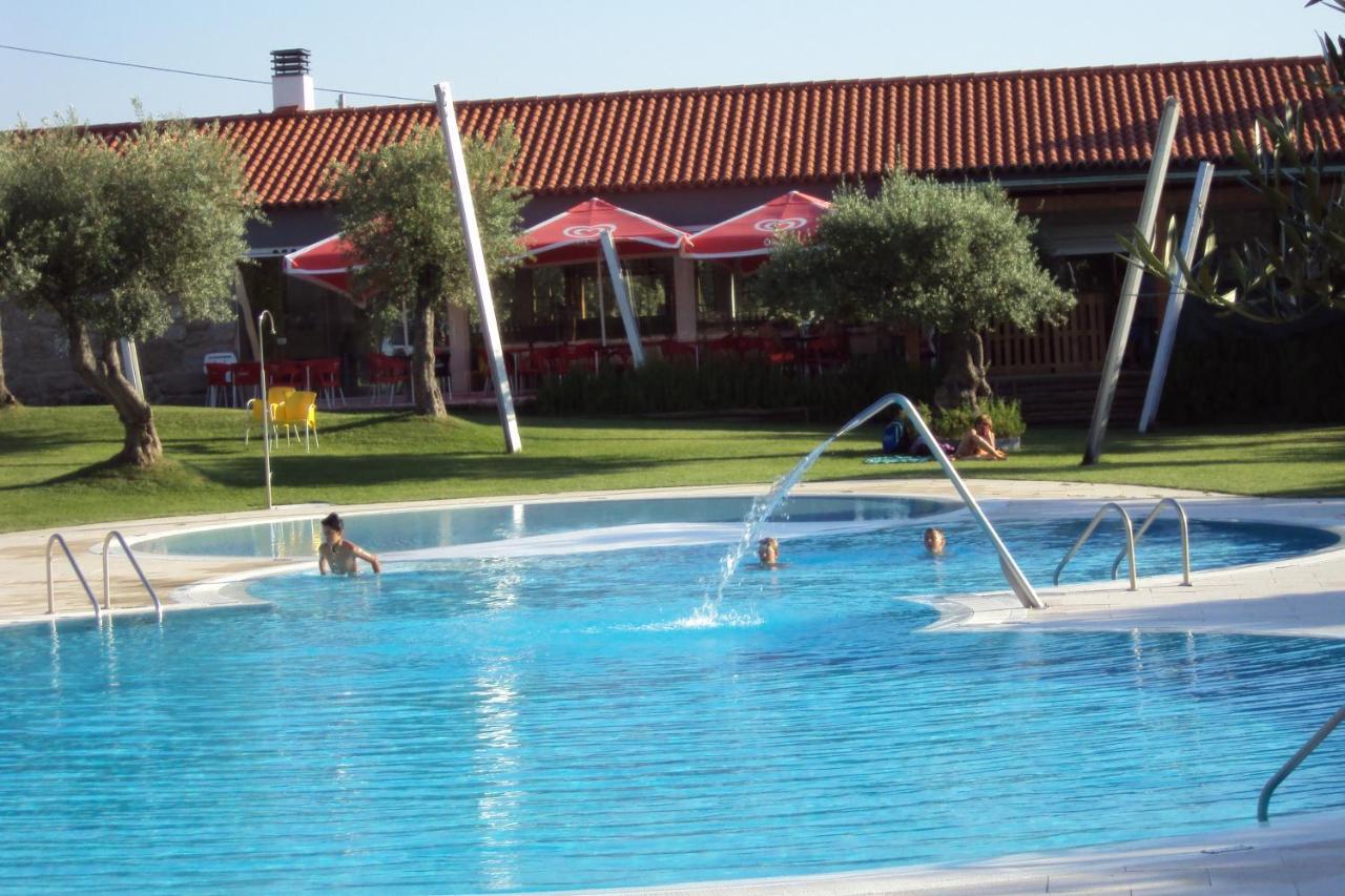 Casa Da Rosa Linda Villa Orca ภายนอก รูปภาพ